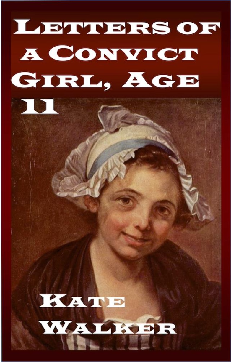 letters-of-a-convict-girl_image-1